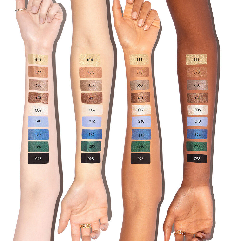 DIOR Diorshow Mono Couleur