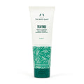 The Body Shop Tea Tree Squeaky-Clean Scrub