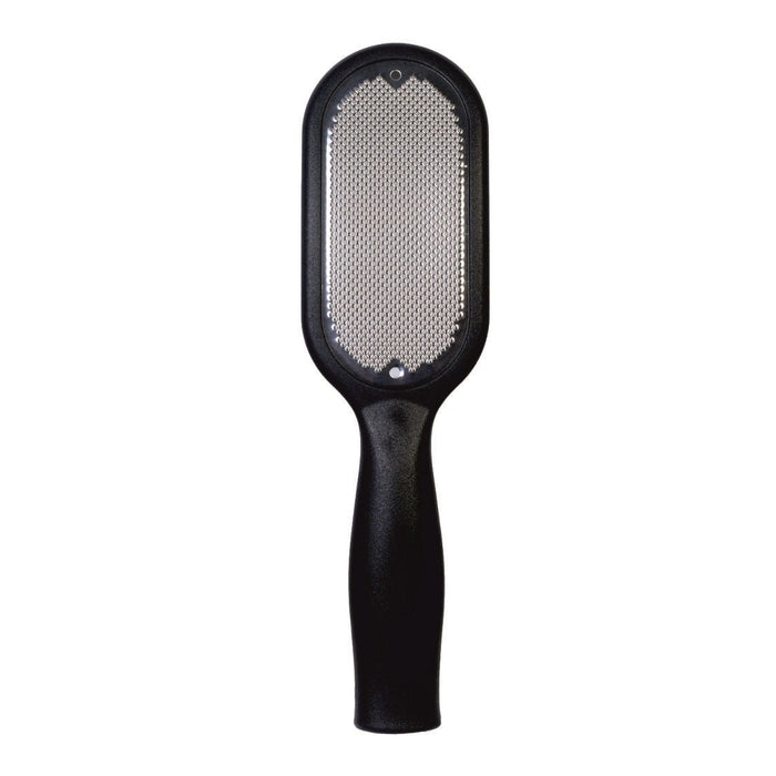 Bronson Professional Metal Foot File Color May Vary