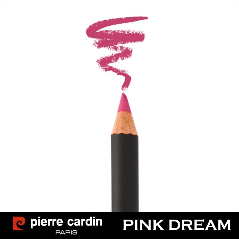 Pierre Cardin Paris - Lipliner Pencil Longlasting