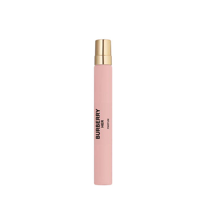 BURBERRY Her Parfum