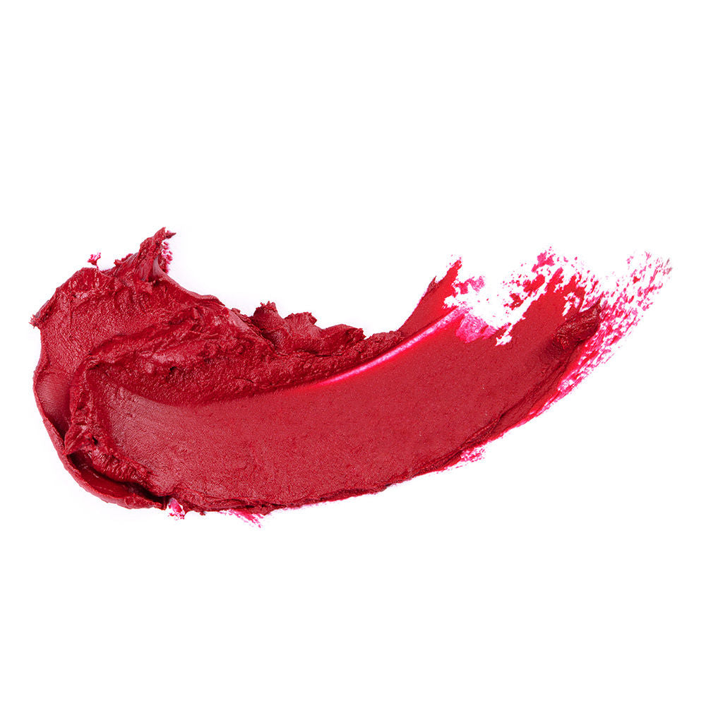 Inglot Matte Lipstick