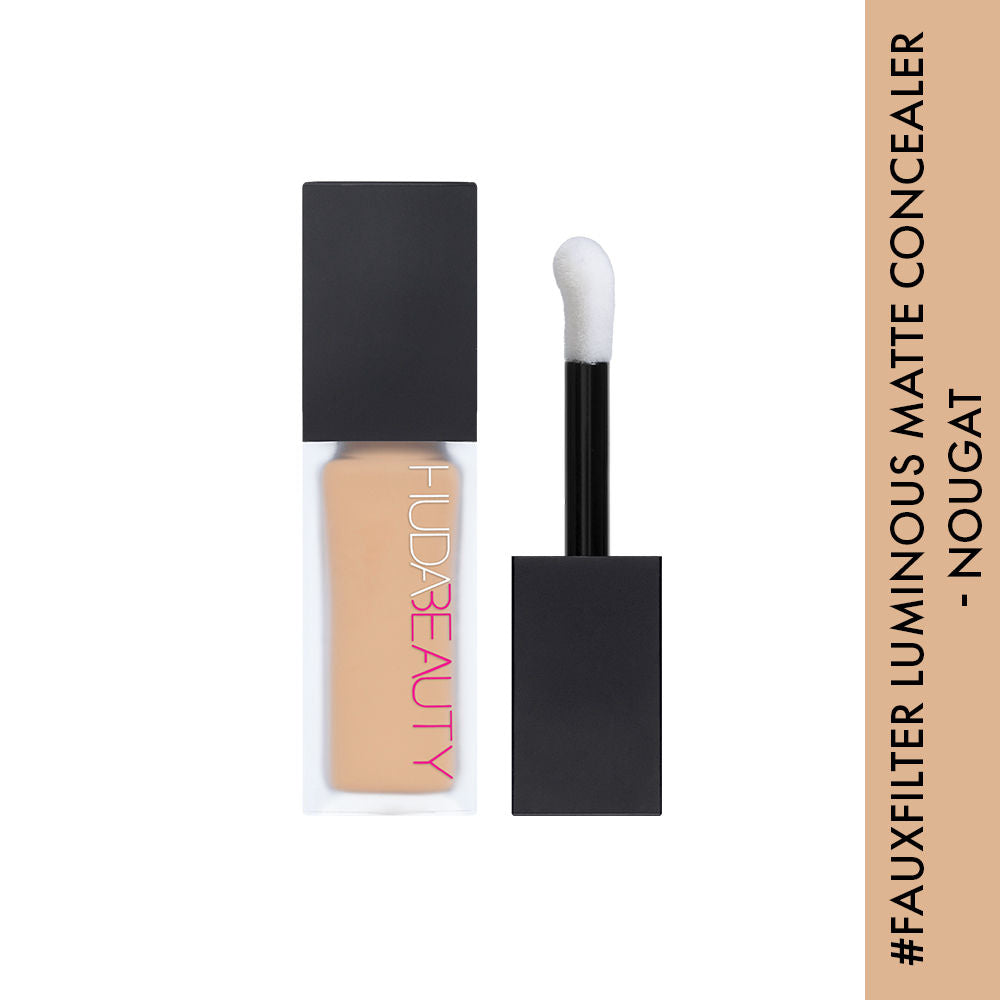 Huda Beauty Faux Filter Concealer