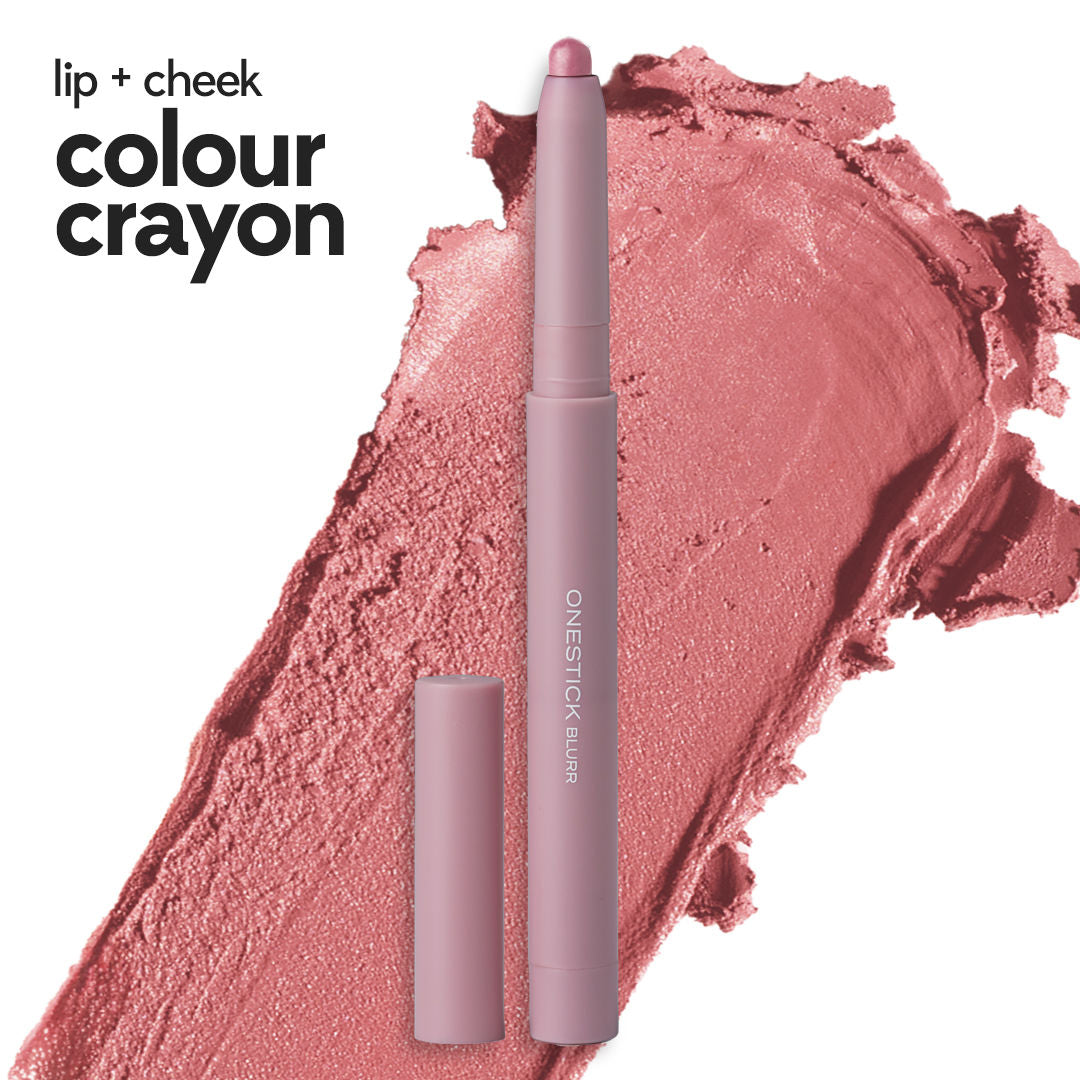 Ruby's Organics Onestick