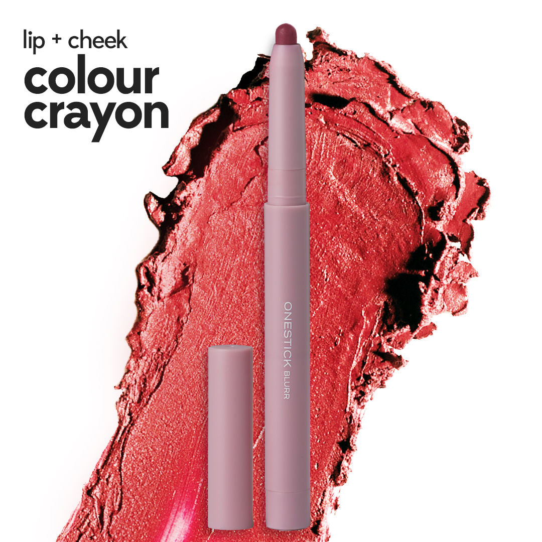 Ruby's Organics Onestick