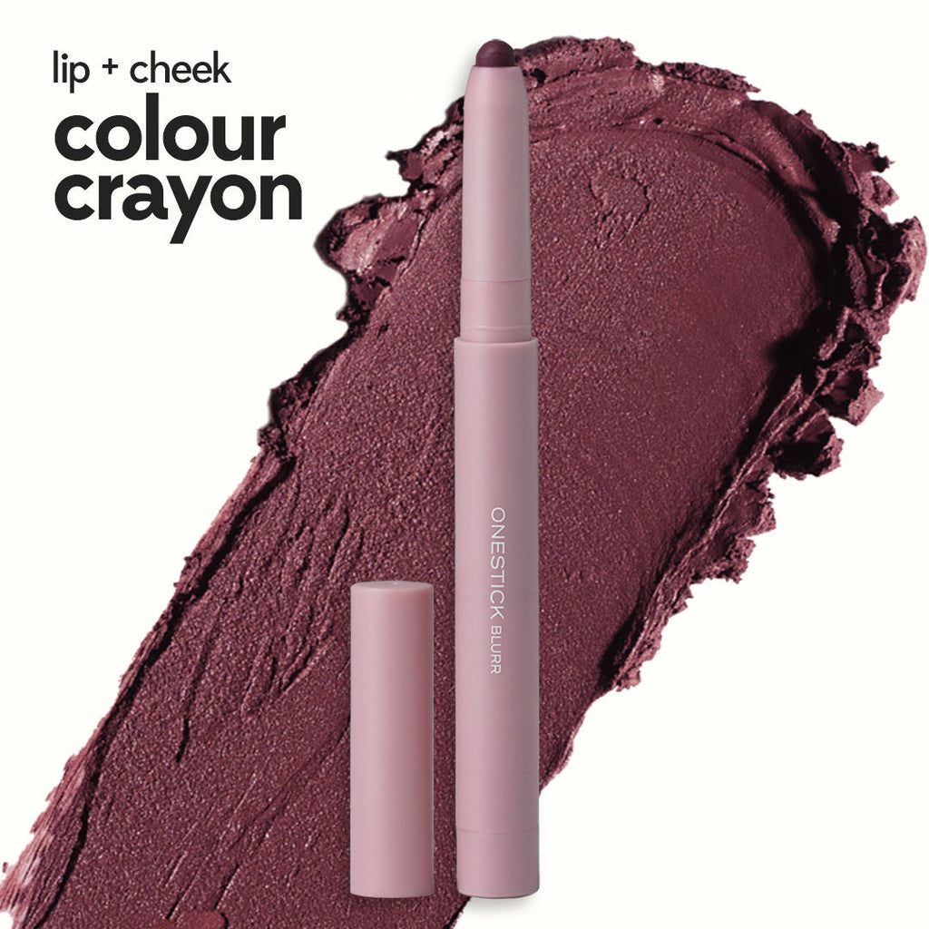 Ruby's Organics Onestick