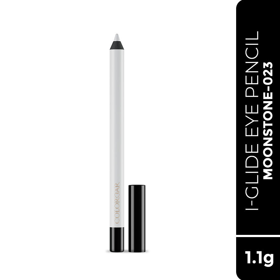 Colorbar I-Glide Magic Eye Pencil