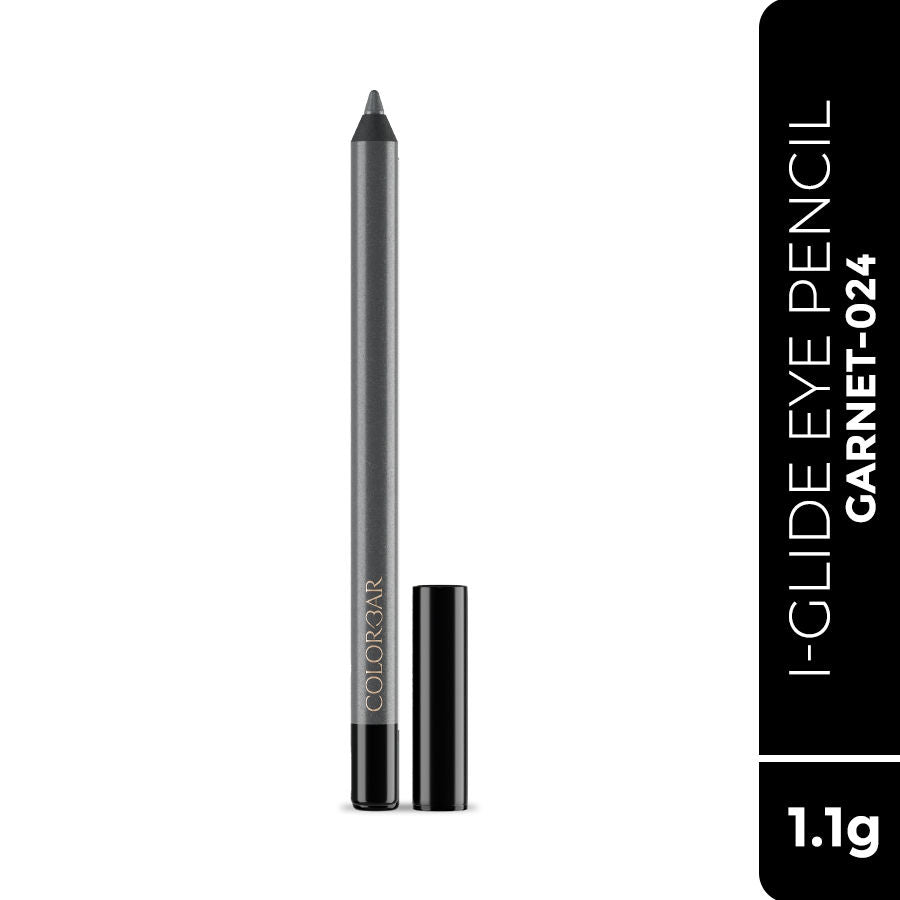 Colorbar I-Glide Magic Eye Pencil