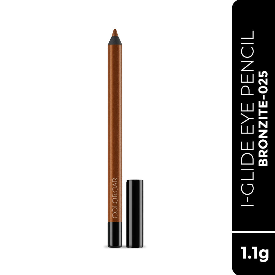 Colorbar I-Glide Magic Eye Pencil