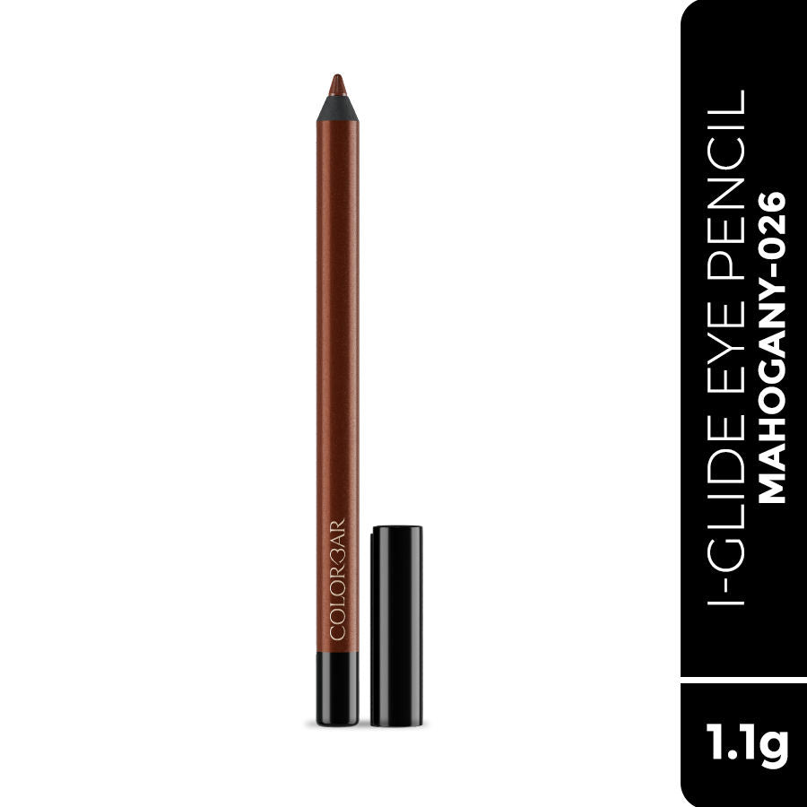 Colorbar I-Glide Magic Eye Pencil