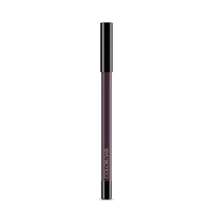 Colorbar I-Glide Magic Eye Pencil