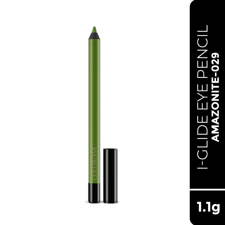 Colorbar I-Glide Magic Eye Pencil