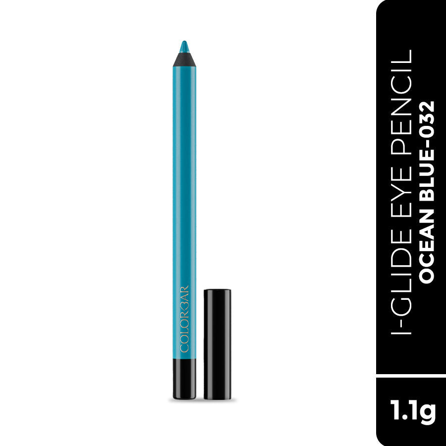 Colorbar I-Glide Magic Eye Pencil