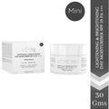 Votre Lightening & Brightening Day Moisturiser SPF 35 PA +++ - White Essence
