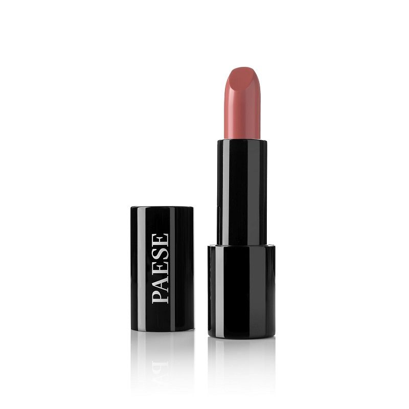 Paese Cosmetics Lipstick With Argan Oil