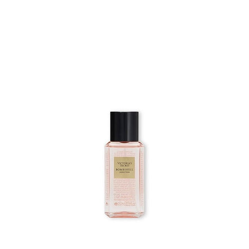 Victoria's Secret Bombshell Seduction Mini Fragnance Mist