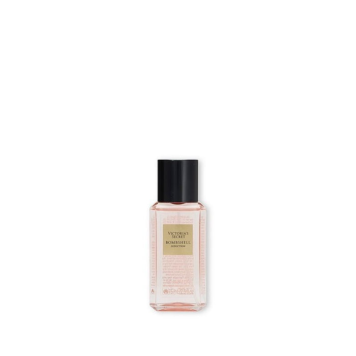 Victoria's Secret Bombshell Seduction Mini Fragnance Mist