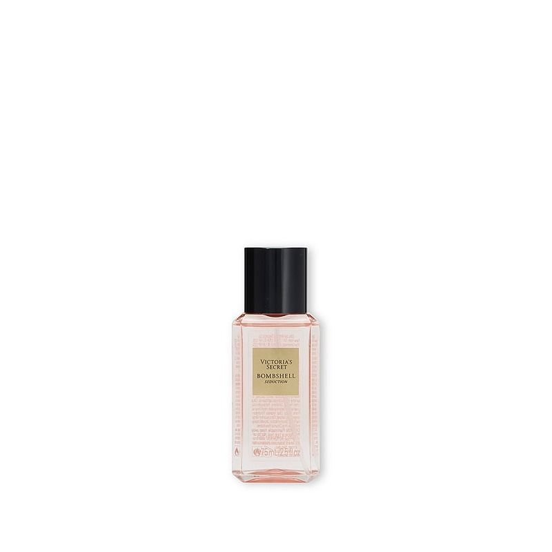 Victoria's Secret Bombshell Seduction Mini Fragnance Mist