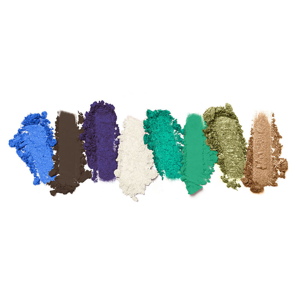 Renee Cosmetics Eyeshadow Palette