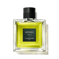 Guerlain Vetiver Le Parfum