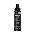 Milani Make It Last Matte Finish Setting Spray - Charcoal