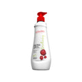 Labolia Beaute Frutina Deep Nourished Body Lotion For Women & Men- 100% Natural For All Skin Type