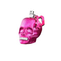 Police To Be Sweet Girl Eau De Parfum For Woman