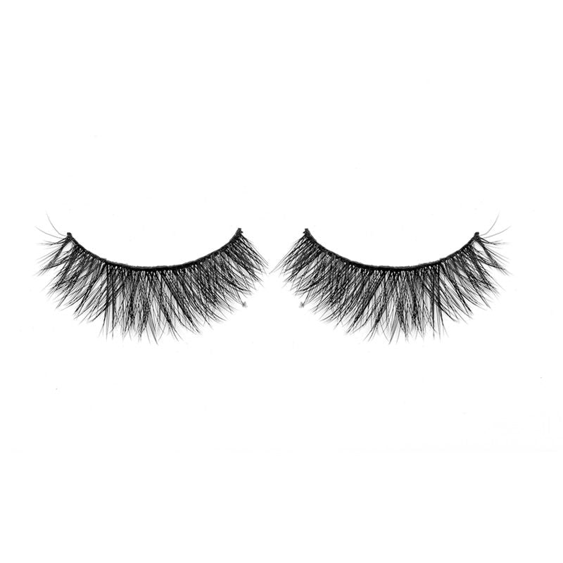 Pro Arte PA 3D 131- 3D Faux Mink Collection