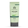 The Man Company Anti Acne Face Wash