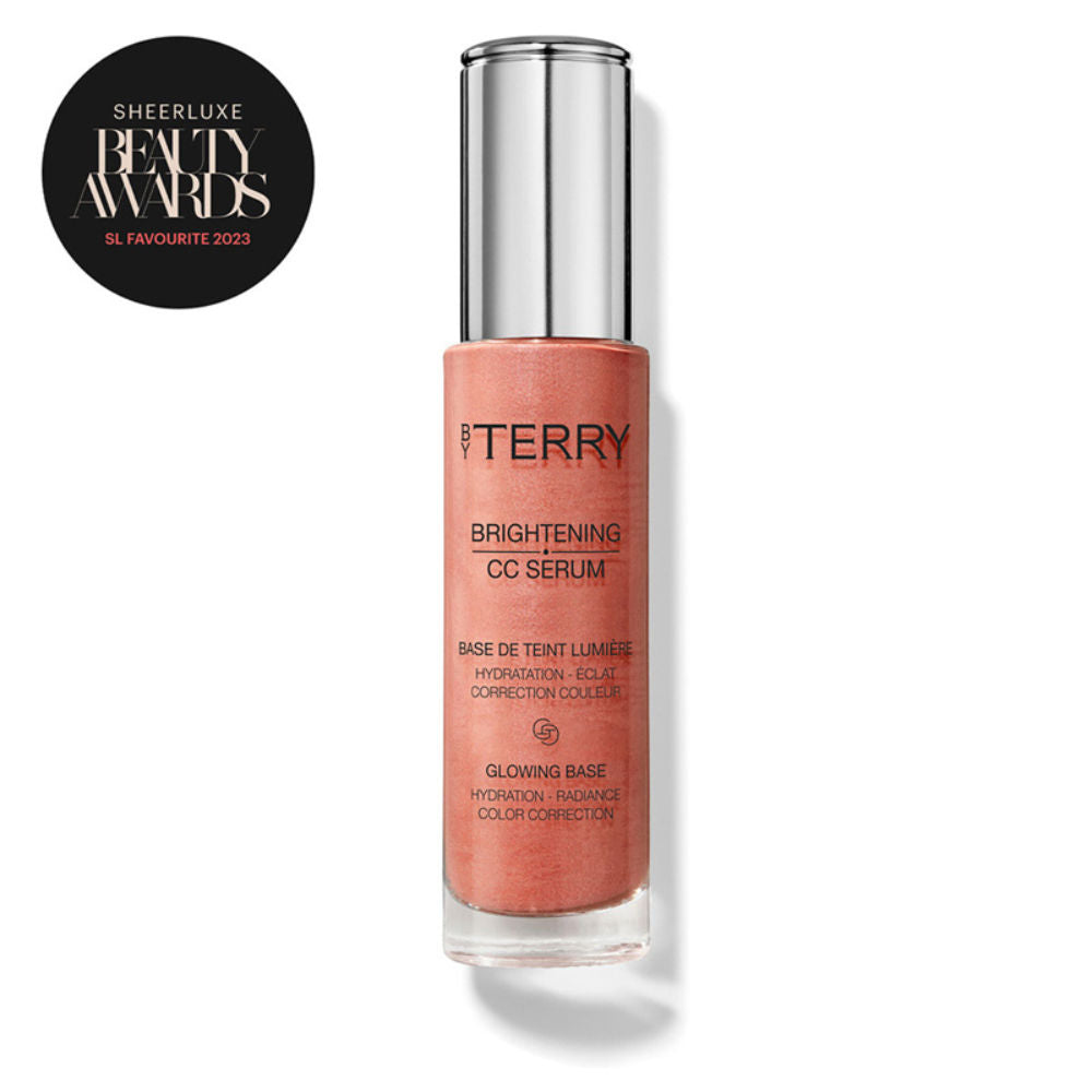 By Terry Brightening CC Serum
