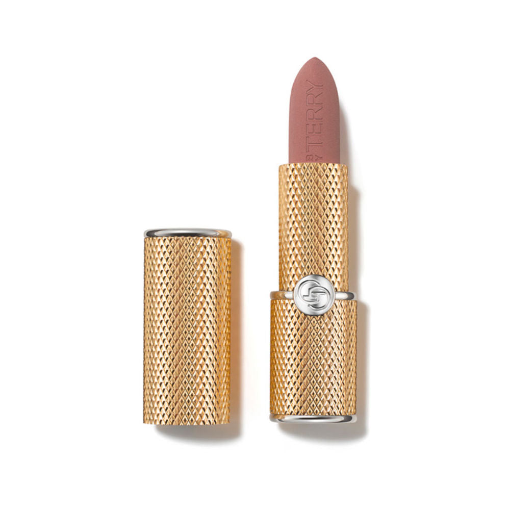 By Terry Rouge Opulent Lipstick