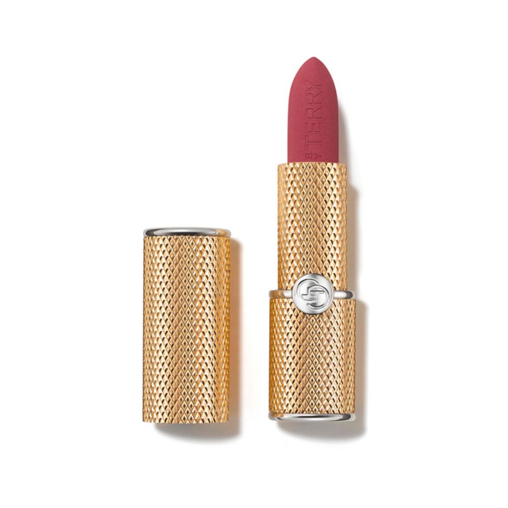 By Terry Rouge Opulent Lipstick