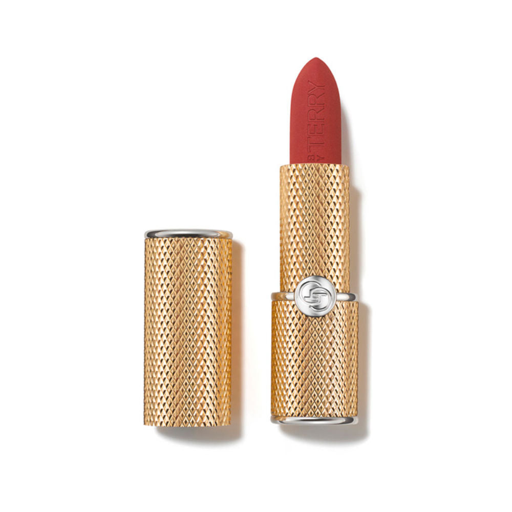 By Terry Rouge Opulent Lipstick