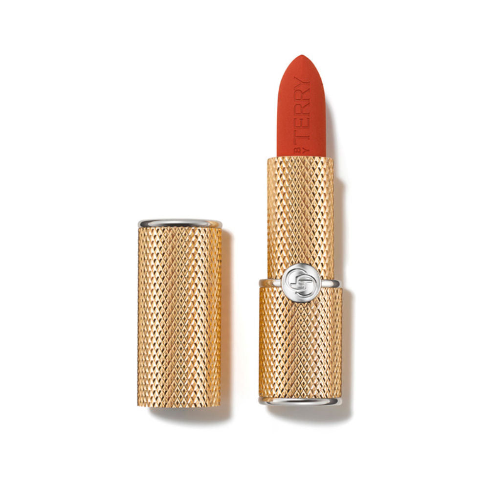 By Terry Rouge Opulent Lipstick