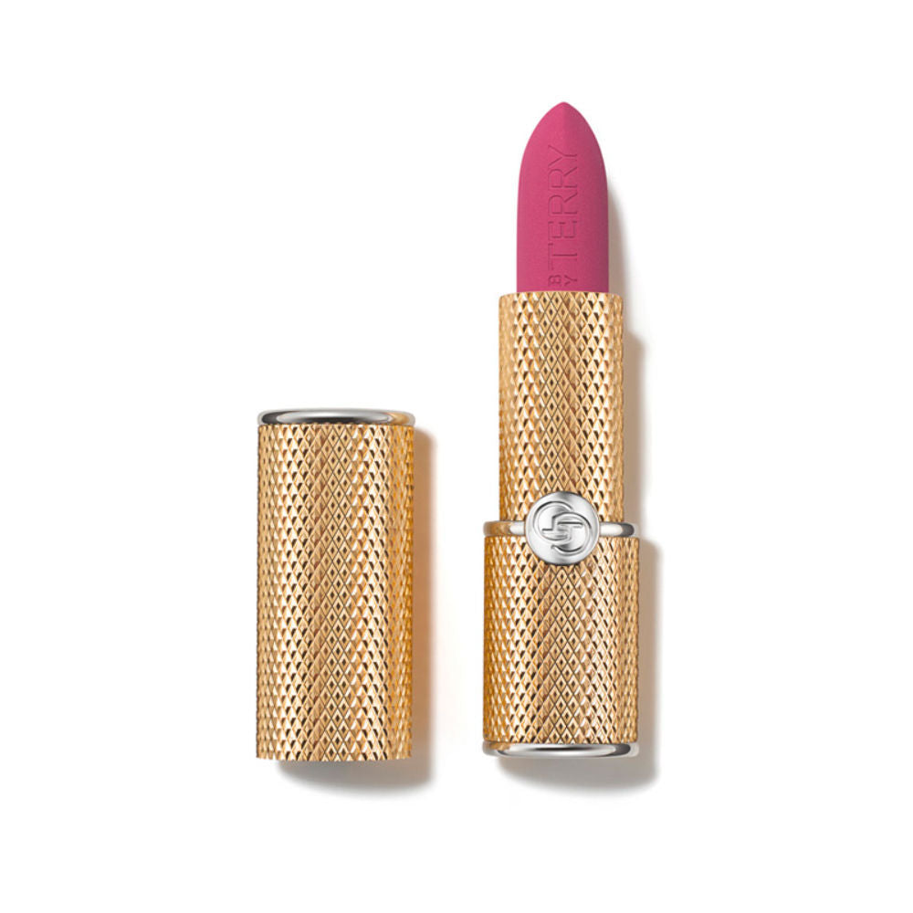 By Terry Rouge Opulent Lipstick