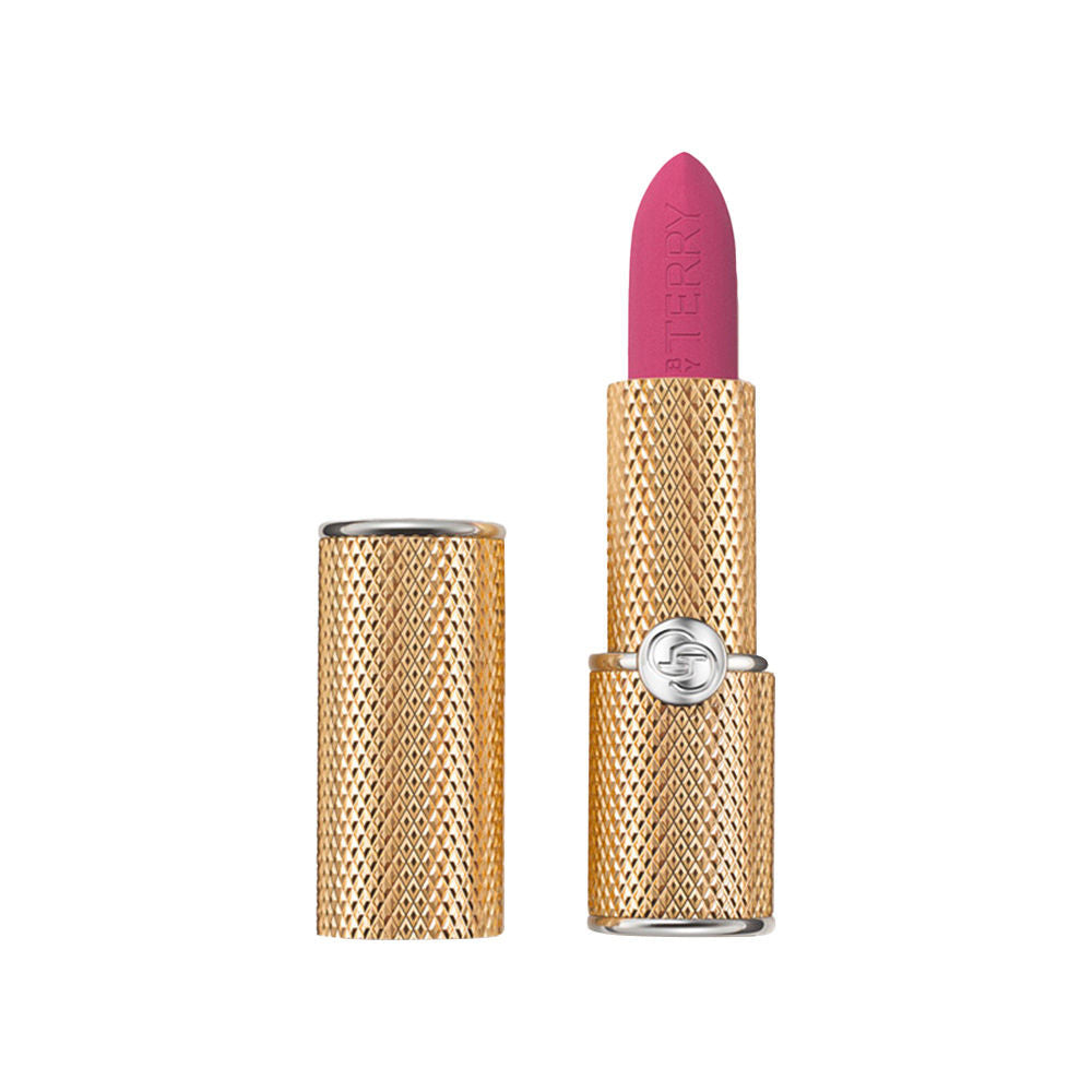 By Terry Rouge Opulent Lipstick