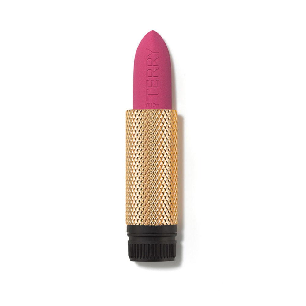 By Terry Rouge Opulent Lipstick