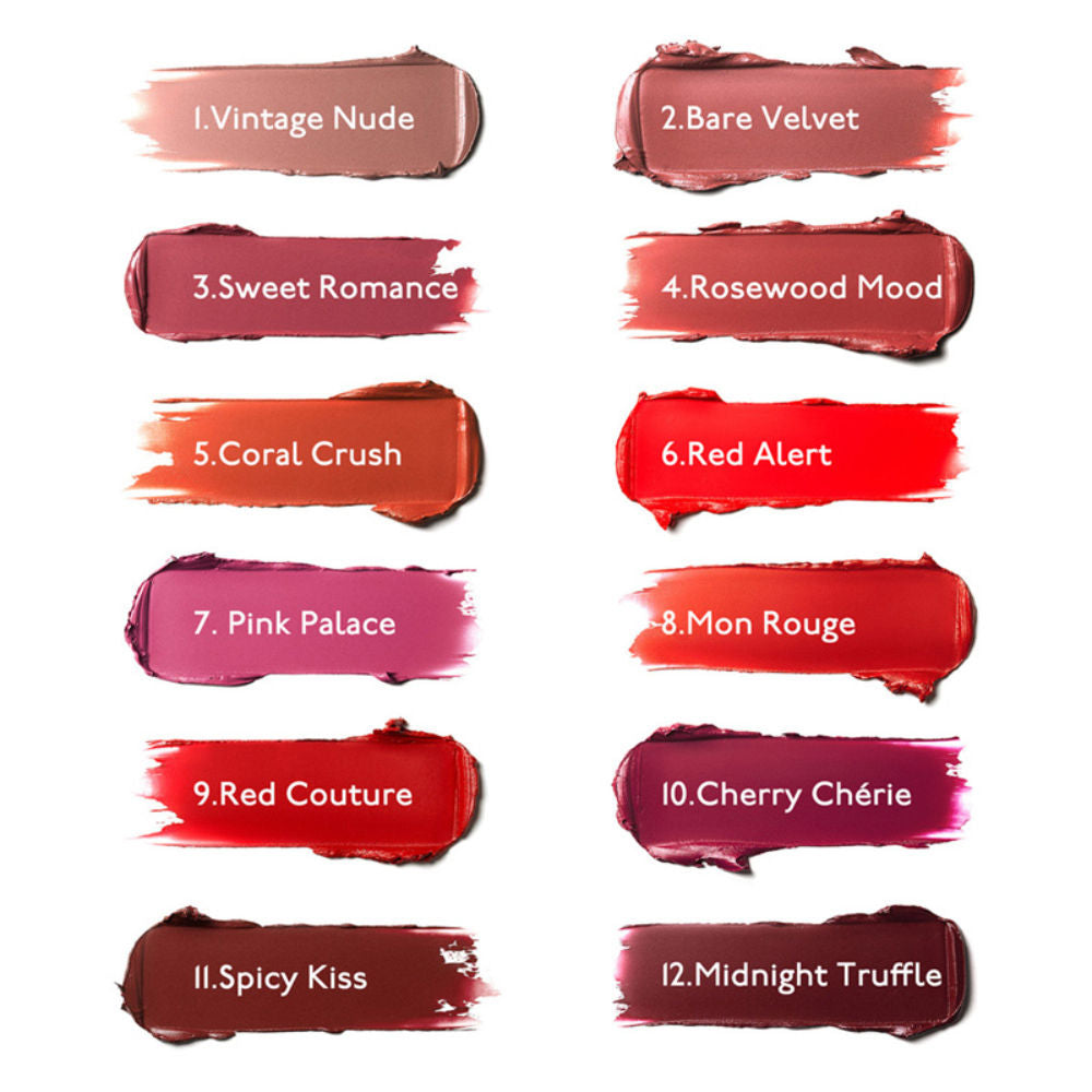 By Terry Rouge Opulent Lipstick