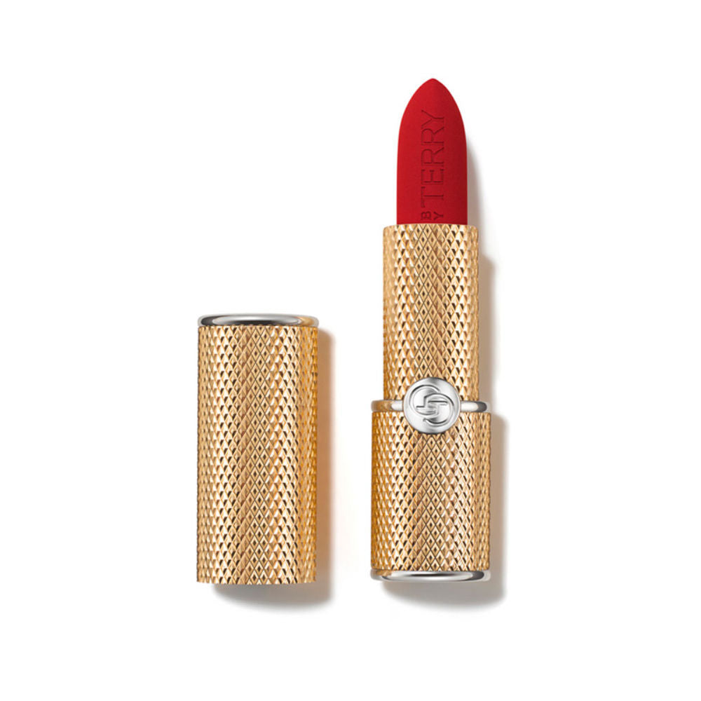 By Terry Rouge Opulent Lipstick
