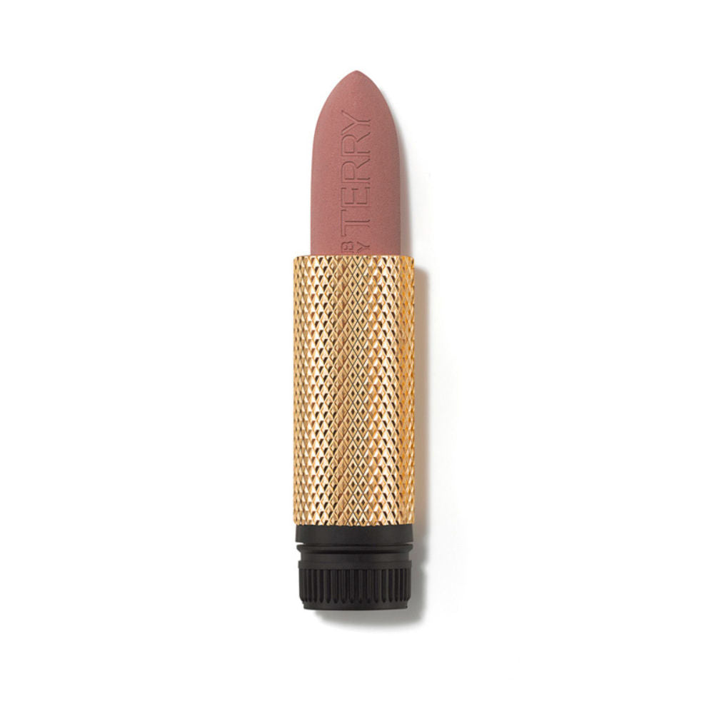 By Terry Refill Rouge Opulent Lipstick
