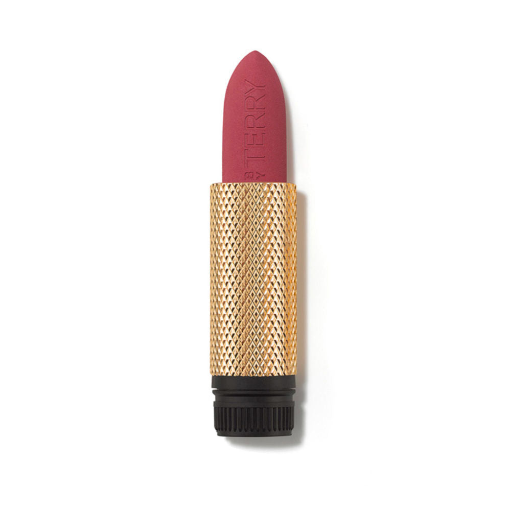 By Terry Refill Rouge Opulent Lipstick
