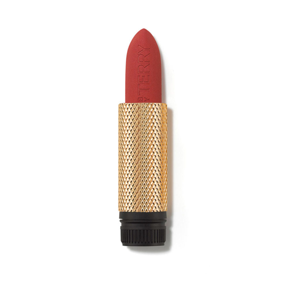 By Terry Refill Rouge Opulent Lipstick