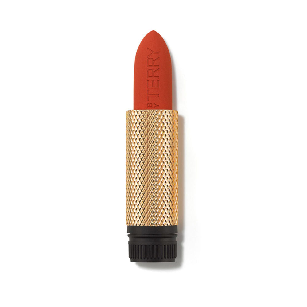 By Terry Refill Rouge Opulent Lipstick
