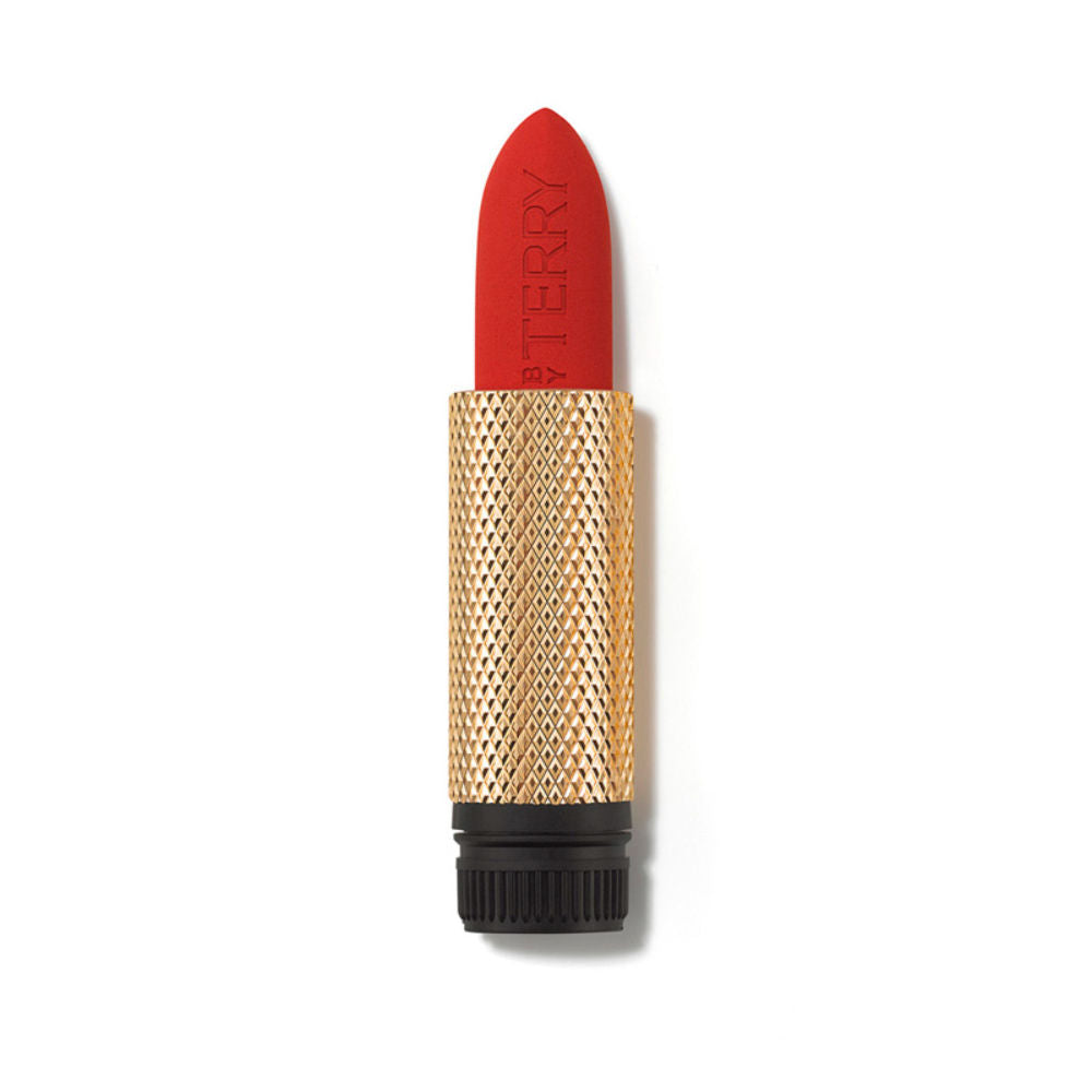 By Terry Refill Rouge Opulent Lipstick