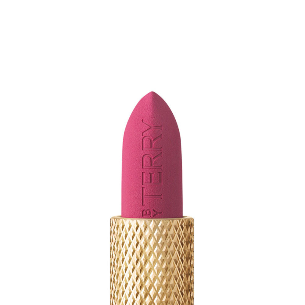 By Terry Refill Rouge Opulent Lipstick