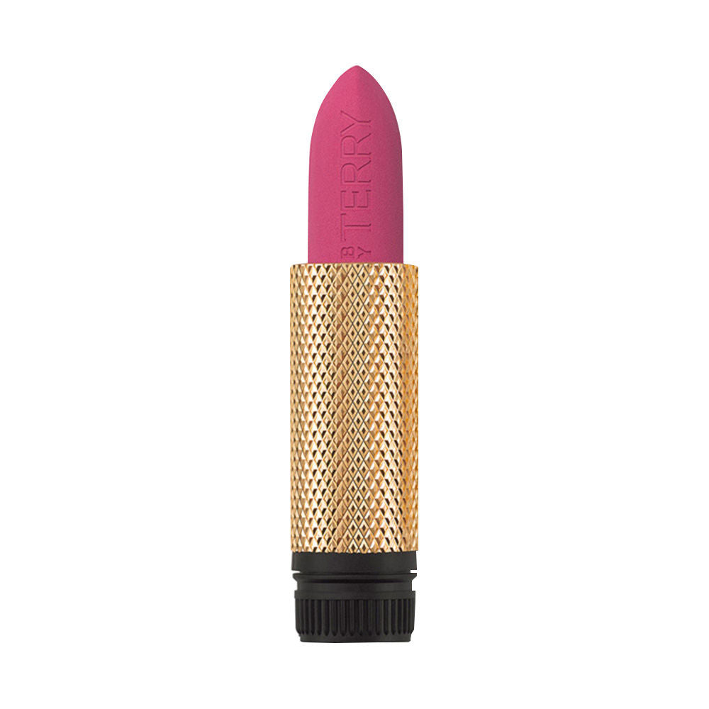 By Terry Refill Rouge Opulent Lipstick