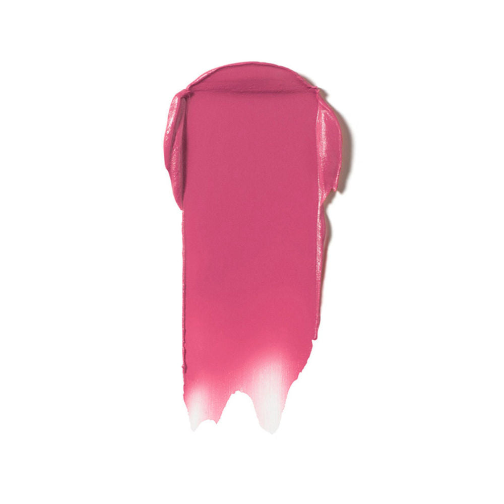 By Terry Refill Rouge Opulent Lipstick