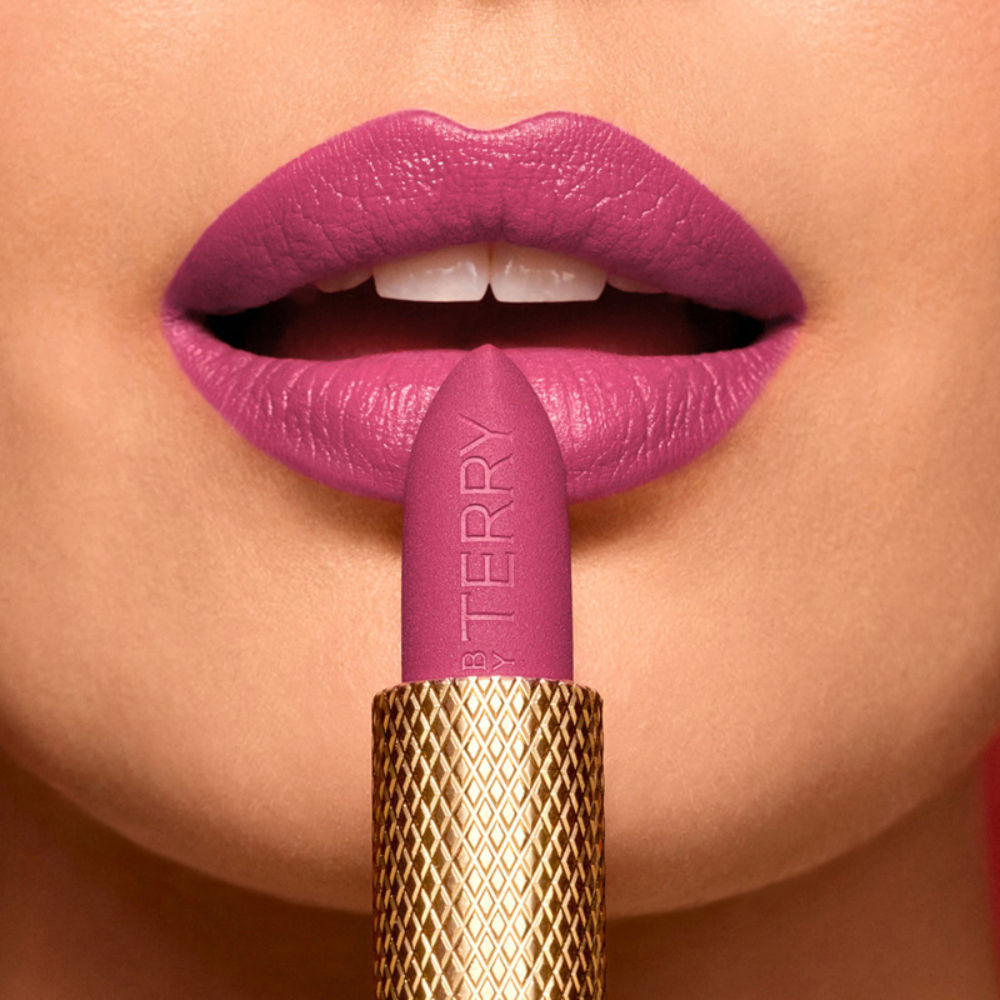 By Terry Refill Rouge Opulent Lipstick
