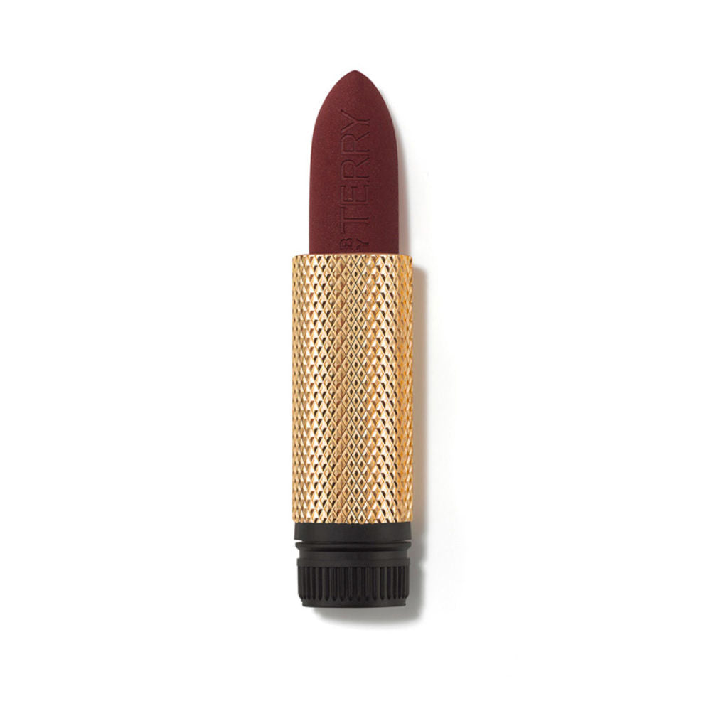 By Terry Refill Rouge Opulent Lipstick