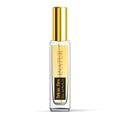 inatur Delicate Flora EDP With Floral Citrus & White Florals,Plant-Based Fragrance for All